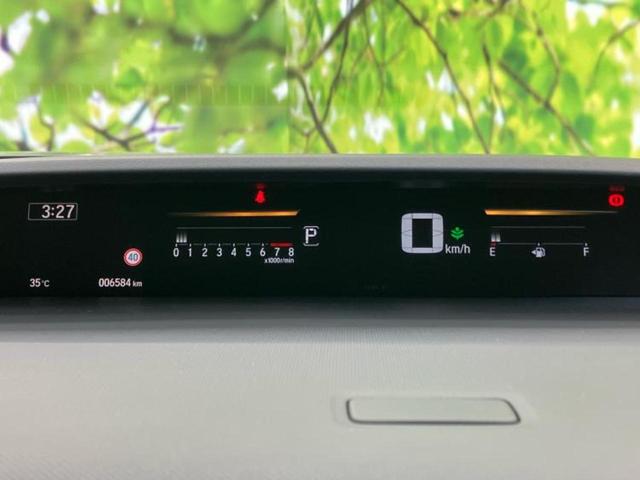 ステップワゴンスパーダ スパーダ・ホンダセンシング 新品タイヤ/保証書/両側電動スライドドア/ヘッドランプ LED/ETC/EBD付ABS/横滑り防止装置/アイドリングストップ/エアバッグ 運転席/エアバッグ 助手席/MTモード付き LEDヘッドランプ(9枚目)