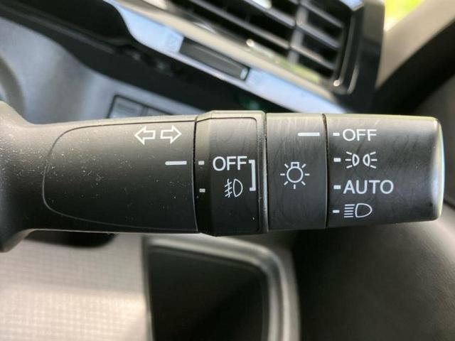 ステップワゴンスパーダ スパーダ・ホンダセンシング 新品タイヤ/保証書/両側電動スライドドア/ヘッドランプ LED/ETC/EBD付ABS/横滑り防止装置/アイドリングストップ/エアバッグ 運転席/エアバッグ 助手席/MTモード付き LEDヘッドランプ(11枚目)