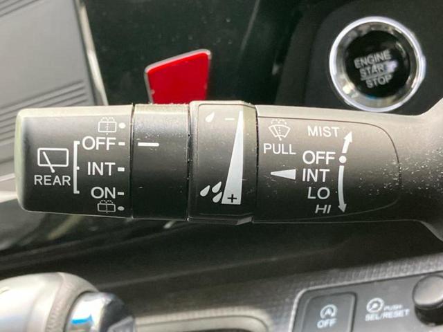 ステップワゴンスパーダ スパーダ・ホンダセンシング 新品タイヤ/保証書/両側電動スライドドア/ヘッドランプ LED/ETC/EBD付ABS/横滑り防止装置/アイドリングストップ/エアバッグ 運転席/エアバッグ 助手席/MTモード付き LEDヘッドランプ(12枚目)