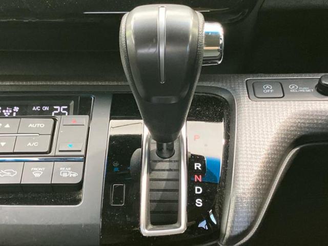 ステップワゴンスパーダ スパーダ・ホンダセンシング 新品タイヤ/保証書/両側電動スライドドア/ヘッドランプ LED/ETC/EBD付ABS/横滑り防止装置/アイドリングストップ/エアバッグ 運転席/エアバッグ 助手席/MTモード付き LEDヘッドランプ(13枚目)