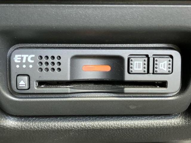 ステップワゴンスパーダ スパーダ・ホンダセンシング 新品タイヤ/保証書/両側電動スライドドア/ヘッドランプ LED/ETC/EBD付ABS/横滑り防止装置/アイドリングストップ/エアバッグ 運転席/エアバッグ 助手席/MTモード付き LEDヘッドランプ(14枚目)