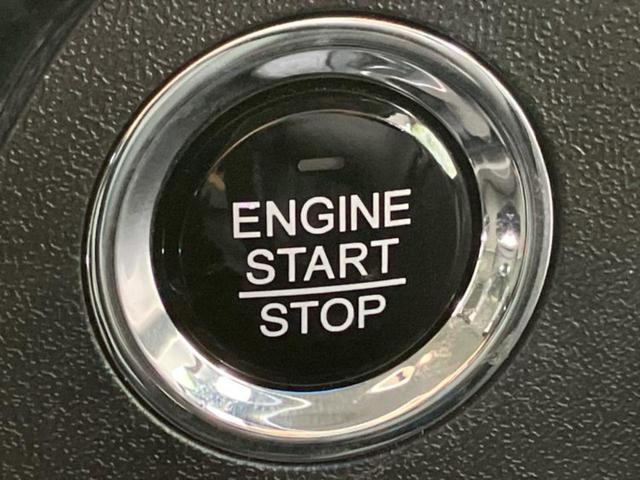 ステップワゴンスパーダ スパーダ・ホンダセンシング 新品タイヤ/保証書/両側電動スライドドア/ヘッドランプ LED/ETC/EBD付ABS/横滑り防止装置/アイドリングストップ/エアバッグ 運転席/エアバッグ 助手席/MTモード付き LEDヘッドランプ(15枚目)