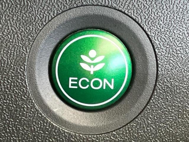 ステップワゴンスパーダ スパーダ・ホンダセンシング 新品タイヤ/保証書/両側電動スライドドア/ヘッドランプ LED/ETC/EBD付ABS/横滑り防止装置/アイドリングストップ/エアバッグ 運転席/エアバッグ 助手席/MTモード付き LEDヘッドランプ(16枚目)