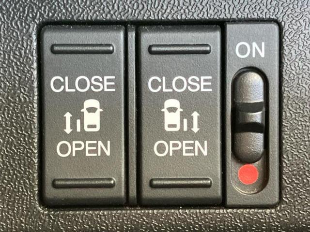 ステップワゴンスパーダ スパーダ・ホンダセンシング 新品タイヤ/保証書/両側電動スライドドア/ヘッドランプ LED/ETC/EBD付ABS/横滑り防止装置/アイドリングストップ/エアバッグ 運転席/エアバッグ 助手席/MTモード付き LEDヘッドランプ(17枚目)