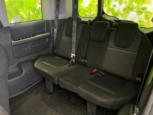 ステップワゴンスパーダ スパーダ・ホンダセンシング 新品タイヤ/保証書/両側電動スライドドア/ヘッドランプ LED/ETC/EBD付ABS/横滑り防止装置/アイドリングストップ/エアバッグ 運転席/エアバッグ 助手席/MTモード付き LEDヘッドランプ(19枚目)