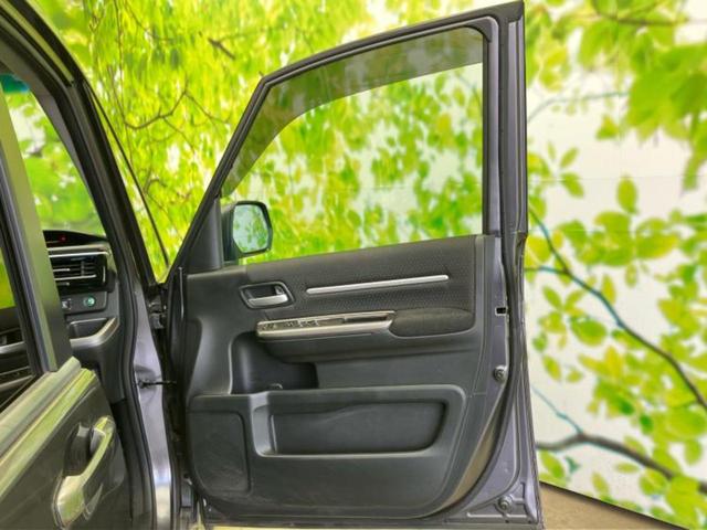 ステップワゴンスパーダ スパーダ・ホンダセンシング 新品タイヤ/保証書/両側電動スライドドア/ヘッドランプ LED/ETC/EBD付ABS/横滑り防止装置/アイドリングストップ/エアバッグ 運転席/エアバッグ 助手席/MTモード付き LEDヘッドランプ(22枚目)