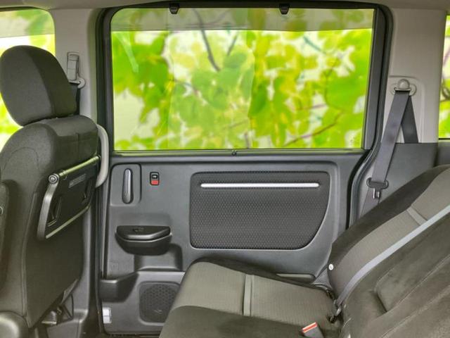 ステップワゴンスパーダ スパーダ・ホンダセンシング 新品タイヤ/保証書/両側電動スライドドア/ヘッドランプ LED/ETC/EBD付ABS/横滑り防止装置/アイドリングストップ/エアバッグ 運転席/エアバッグ 助手席/MTモード付き LEDヘッドランプ(23枚目)