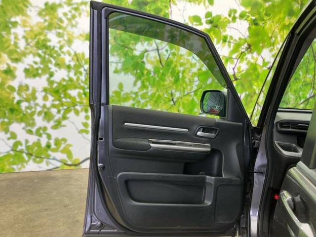 ステップワゴンスパーダ スパーダ・ホンダセンシング 新品タイヤ/保証書/両側電動スライドドア/ヘッドランプ LED/ETC/EBD付ABS/横滑り防止装置/アイドリングストップ/エアバッグ 運転席/エアバッグ 助手席/MTモード付き LEDヘッドランプ(24枚目)