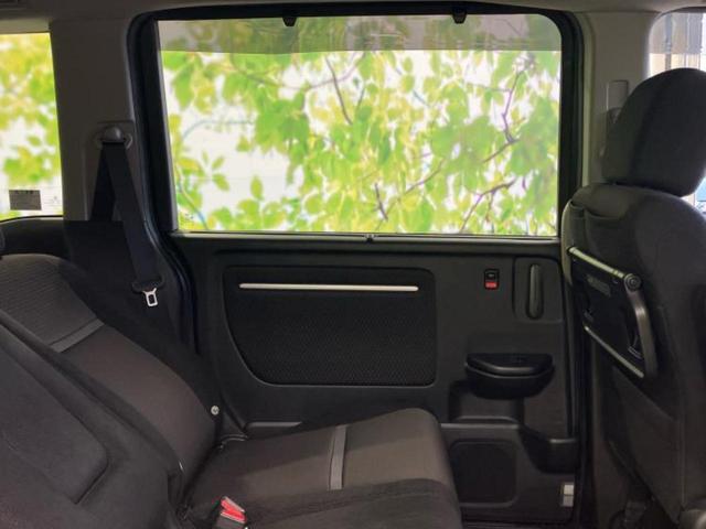 ステップワゴンスパーダ スパーダ・ホンダセンシング 新品タイヤ/保証書/両側電動スライドドア/ヘッドランプ LED/ETC/EBD付ABS/横滑り防止装置/アイドリングストップ/エアバッグ 運転席/エアバッグ 助手席/MTモード付き LEDヘッドランプ(25枚目)