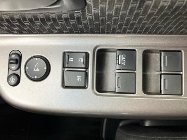 ステップワゴンスパーダ スパーダ・ホンダセンシング 新品タイヤ/保証書/両側電動スライドドア/ヘッドランプ LED/ETC/EBD付ABS/横滑り防止装置/アイドリングストップ/エアバッグ 運転席/エアバッグ 助手席/MTモード付き LEDヘッドランプ(26枚目)