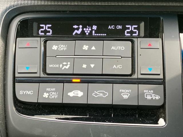 ステップワゴンスパーダ スパーダ・ホンダセンシング 新品タイヤ/保証書/両側電動スライドドア/ヘッドランプ LED/ETC/EBD付ABS/横滑り防止装置/アイドリングストップ/エアバッグ 運転席/エアバッグ 助手席/MTモード付き LEDヘッドランプ(27枚目)