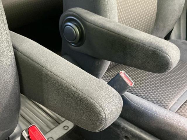 ステップワゴンスパーダ スパーダ・ホンダセンシング 新品タイヤ/保証書/両側電動スライドドア/ヘッドランプ LED/ETC/EBD付ABS/横滑り防止装置/アイドリングストップ/エアバッグ 運転席/エアバッグ 助手席/MTモード付き LEDヘッドランプ(28枚目)