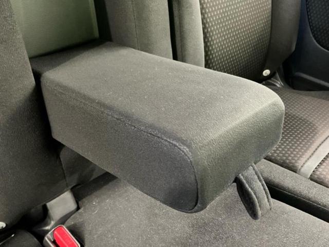 ステップワゴンスパーダ スパーダ・ホンダセンシング 新品タイヤ/保証書/両側電動スライドドア/ヘッドランプ LED/ETC/EBD付ABS/横滑り防止装置/アイドリングストップ/エアバッグ 運転席/エアバッグ 助手席/MTモード付き LEDヘッドランプ(29枚目)