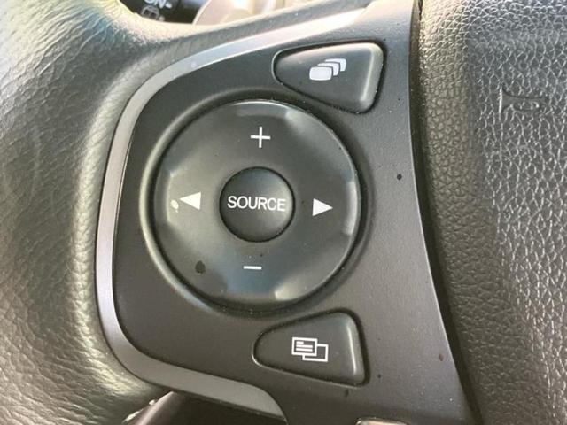 ステップワゴンスパーダ スパーダ・ホンダセンシング 新品タイヤ/保証書/両側電動スライドドア/ヘッドランプ LED/ETC/EBD付ABS/横滑り防止装置/アイドリングストップ/エアバッグ 運転席/エアバッグ 助手席/MTモード付き LEDヘッドランプ(31枚目)