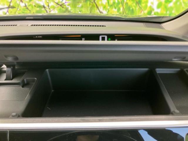 ステップワゴンスパーダ スパーダ・ホンダセンシング 新品タイヤ/保証書/両側電動スライドドア/ヘッドランプ LED/ETC/EBD付ABS/横滑り防止装置/アイドリングストップ/エアバッグ 運転席/エアバッグ 助手席/MTモード付き LEDヘッドランプ(32枚目)