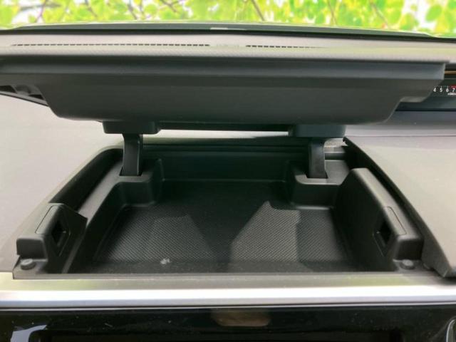 ステップワゴンスパーダ スパーダ・ホンダセンシング 新品タイヤ/保証書/両側電動スライドドア/ヘッドランプ LED/ETC/EBD付ABS/横滑り防止装置/アイドリングストップ/エアバッグ 運転席/エアバッグ 助手席/MTモード付き LEDヘッドランプ(33枚目)