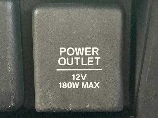 ステップワゴンスパーダ スパーダ・ホンダセンシング 新品タイヤ/保証書/両側電動スライドドア/ヘッドランプ LED/ETC/EBD付ABS/横滑り防止装置/アイドリングストップ/エアバッグ 運転席/エアバッグ 助手席/MTモード付き LEDヘッドランプ(34枚目)