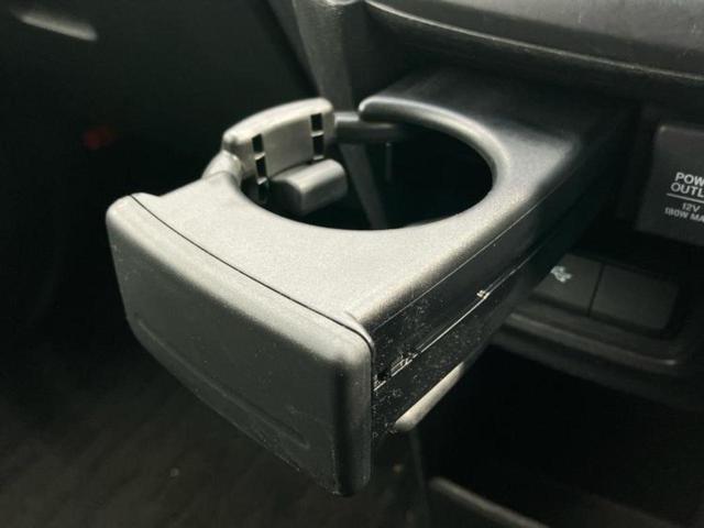 ステップワゴンスパーダ スパーダ・ホンダセンシング 新品タイヤ/保証書/両側電動スライドドア/ヘッドランプ LED/ETC/EBD付ABS/横滑り防止装置/アイドリングストップ/エアバッグ 運転席/エアバッグ 助手席/MTモード付き LEDヘッドランプ(35枚目)