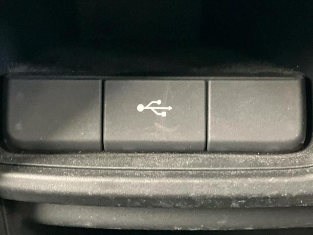 ステップワゴンスパーダ スパーダ・ホンダセンシング 新品タイヤ/保証書/両側電動スライドドア/ヘッドランプ LED/ETC/EBD付ABS/横滑り防止装置/アイドリングストップ/エアバッグ 運転席/エアバッグ 助手席/MTモード付き LEDヘッドランプ(36枚目)