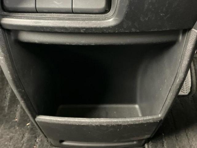 ステップワゴンスパーダ スパーダ・ホンダセンシング 新品タイヤ/保証書/両側電動スライドドア/ヘッドランプ LED/ETC/EBD付ABS/横滑り防止装置/アイドリングストップ/エアバッグ 運転席/エアバッグ 助手席/MTモード付き LEDヘッドランプ(37枚目)