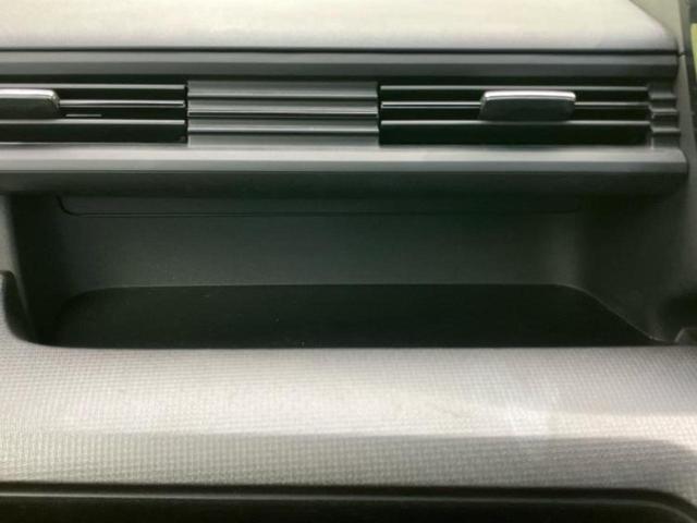 ステップワゴンスパーダ スパーダ・ホンダセンシング 新品タイヤ/保証書/両側電動スライドドア/ヘッドランプ LED/ETC/EBD付ABS/横滑り防止装置/アイドリングストップ/エアバッグ 運転席/エアバッグ 助手席/MTモード付き LEDヘッドランプ(38枚目)