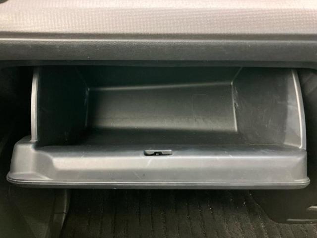 ステップワゴンスパーダ スパーダ・ホンダセンシング 新品タイヤ/保証書/両側電動スライドドア/ヘッドランプ LED/ETC/EBD付ABS/横滑り防止装置/アイドリングストップ/エアバッグ 運転席/エアバッグ 助手席/MTモード付き LEDヘッドランプ(39枚目)