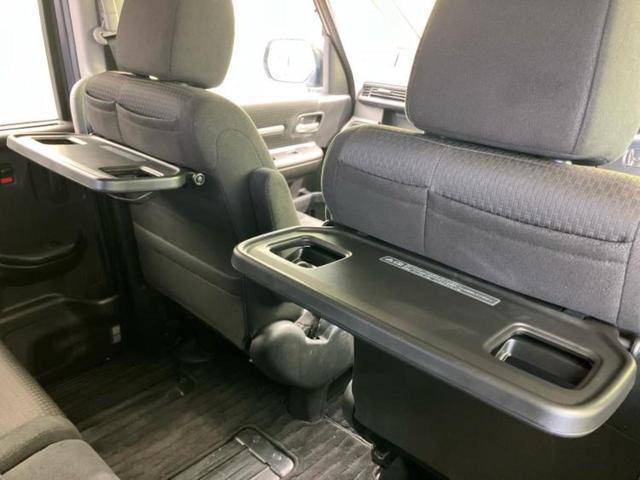 ステップワゴンスパーダ スパーダ・ホンダセンシング 新品タイヤ/保証書/両側電動スライドドア/ヘッドランプ LED/ETC/EBD付ABS/横滑り防止装置/アイドリングストップ/エアバッグ 運転席/エアバッグ 助手席/MTモード付き LEDヘッドランプ(41枚目)