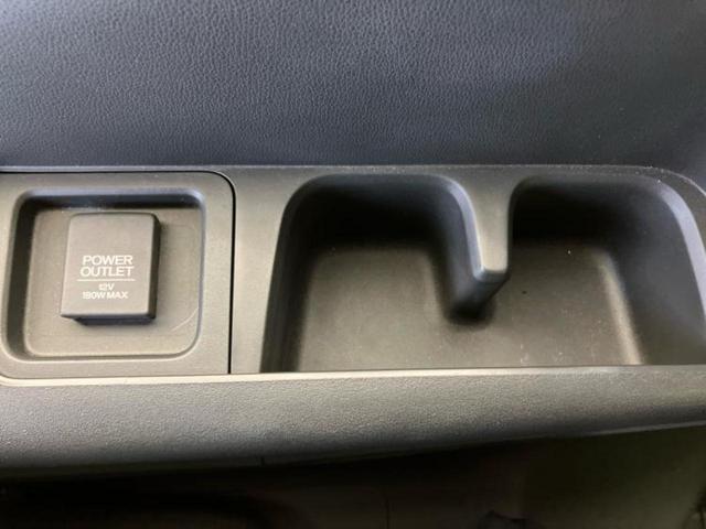 ステップワゴンスパーダ スパーダ・ホンダセンシング 新品タイヤ/保証書/両側電動スライドドア/ヘッドランプ LED/ETC/EBD付ABS/横滑り防止装置/アイドリングストップ/エアバッグ 運転席/エアバッグ 助手席/MTモード付き LEDヘッドランプ(42枚目)