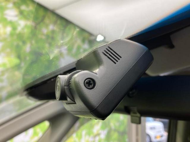 ステップワゴンスパーダ スパーダ・ホンダセンシング 新品タイヤ/保証書/両側電動スライドドア/ヘッドランプ LED/ETC/EBD付ABS/横滑り防止装置/アイドリングストップ/エアバッグ 運転席/エアバッグ 助手席/MTモード付き LEDヘッドランプ(44枚目)