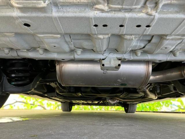 ステップワゴンスパーダ スパーダ・ホンダセンシング　新品タイヤ／保証書／両側電動スライドドア／ヘッドランプ　ＬＥＤ／ＥＴＣ／ＥＢＤ付ＡＢＳ／横滑り防止装置／アイドリングストップ／エアバッグ　運転席／エアバッグ　助手席／ＭＴモード付き　ＬＥＤヘッドランプ（47枚目）