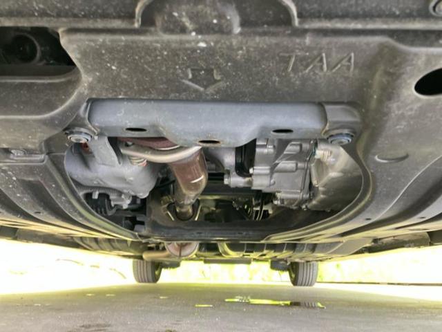 ステップワゴンスパーダ スパーダ・ホンダセンシング　新品タイヤ／保証書／両側電動スライドドア／ヘッドランプ　ＬＥＤ／ＥＴＣ／ＥＢＤ付ＡＢＳ／横滑り防止装置／アイドリングストップ／エアバッグ　運転席／エアバッグ　助手席／ＭＴモード付き　ＬＥＤヘッドランプ（48枚目）