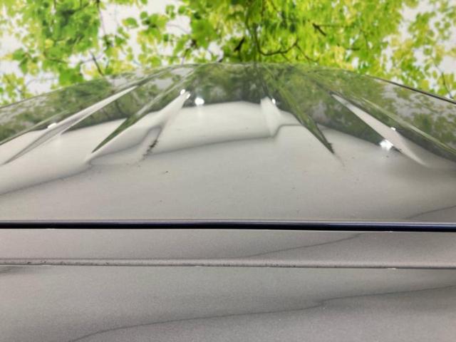 ステップワゴンスパーダ スパーダ・ホンダセンシング　新品タイヤ／保証書／両側電動スライドドア／ヘッドランプ　ＬＥＤ／ＥＴＣ／ＥＢＤ付ＡＢＳ／横滑り防止装置／アイドリングストップ／エアバッグ　運転席／エアバッグ　助手席／ＭＴモード付き　ＬＥＤヘッドランプ（49枚目）