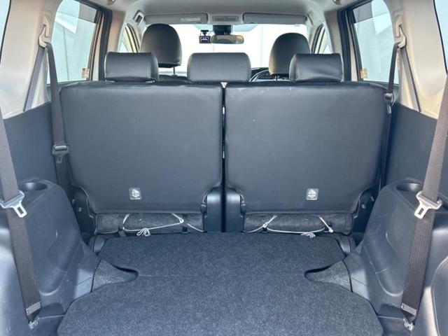 シエンタ ハイブリッドＧクエロ　新品タイヤ／保証書／純正　９インチ　ＳＤナビ／トヨタセーフティセンス／両側電動スライドドア／シートヒーター　前席／車線逸脱防止支援システム／ドライブレコーダー　前後／ヘッドランプ　ＬＥＤ　バックカメラ（8枚目）