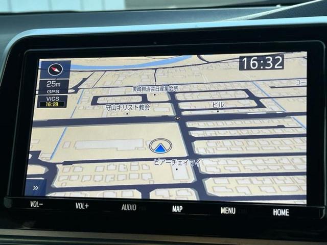 シエンタ ハイブリッドＧクエロ　新品タイヤ／保証書／純正　９インチ　ＳＤナビ／トヨタセーフティセンス／両側電動スライドドア／シートヒーター　前席／車線逸脱防止支援システム／ドライブレコーダー　前後／ヘッドランプ　ＬＥＤ　バックカメラ（10枚目）