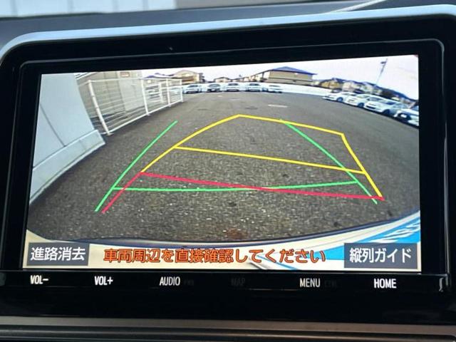 シエンタ ハイブリッドＧクエロ　新品タイヤ／保証書／純正　９インチ　ＳＤナビ／トヨタセーフティセンス／両側電動スライドドア／シートヒーター　前席／車線逸脱防止支援システム／ドライブレコーダー　前後／ヘッドランプ　ＬＥＤ　バックカメラ（13枚目）