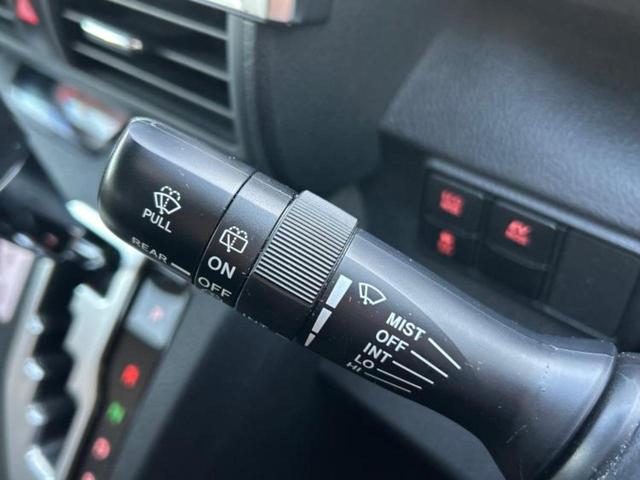 シエンタ ハイブリッドＧクエロ　新品タイヤ／保証書／純正　９インチ　ＳＤナビ／トヨタセーフティセンス／両側電動スライドドア／シートヒーター　前席／車線逸脱防止支援システム／ドライブレコーダー　前後／ヘッドランプ　ＬＥＤ　バックカメラ（17枚目）