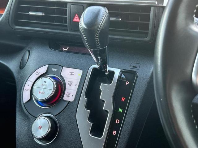 シエンタ ハイブリッドＧクエロ　新品タイヤ／保証書／純正　９インチ　ＳＤナビ／トヨタセーフティセンス／両側電動スライドドア／シートヒーター　前席／車線逸脱防止支援システム／ドライブレコーダー　前後／ヘッドランプ　ＬＥＤ　バックカメラ（18枚目）