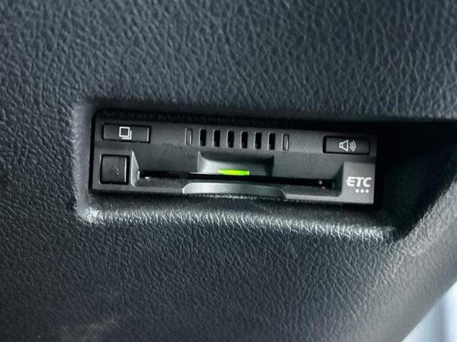 シエンタ ハイブリッドＧクエロ　新品タイヤ／保証書／純正　９インチ　ＳＤナビ／トヨタセーフティセンス／両側電動スライドドア／シートヒーター　前席／車線逸脱防止支援システム／ドライブレコーダー　前後／ヘッドランプ　ＬＥＤ　バックカメラ（24枚目）