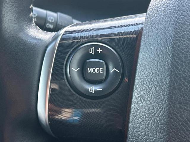 シエンタ ハイブリッドＧクエロ　新品タイヤ／保証書／純正　９インチ　ＳＤナビ／トヨタセーフティセンス／両側電動スライドドア／シートヒーター　前席／車線逸脱防止支援システム／ドライブレコーダー　前後／ヘッドランプ　ＬＥＤ　バックカメラ（25枚目）