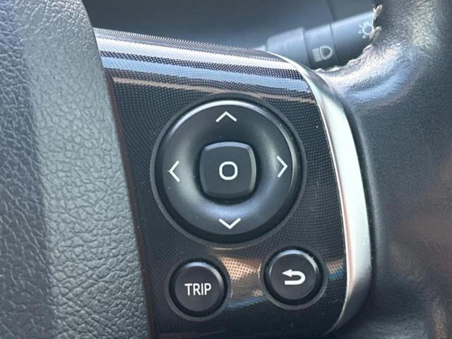 シエンタ ハイブリッドＧクエロ　新品タイヤ／保証書／純正　９インチ　ＳＤナビ／トヨタセーフティセンス／両側電動スライドドア／シートヒーター　前席／車線逸脱防止支援システム／ドライブレコーダー　前後／ヘッドランプ　ＬＥＤ　バックカメラ（26枚目）