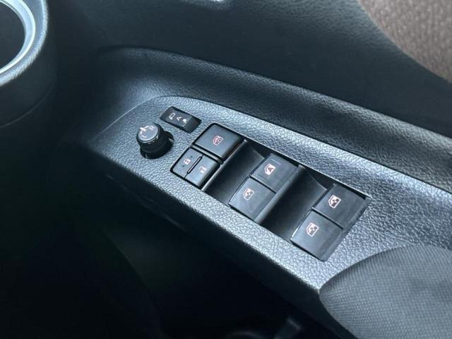 シエンタ ハイブリッドＧクエロ　新品タイヤ／保証書／純正　９インチ　ＳＤナビ／トヨタセーフティセンス／両側電動スライドドア／シートヒーター　前席／車線逸脱防止支援システム／ドライブレコーダー　前後／ヘッドランプ　ＬＥＤ　バックカメラ（27枚目）