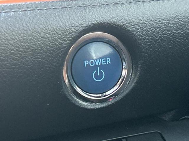 シエンタ ハイブリッドＧクエロ　新品タイヤ／保証書／純正　９インチ　ＳＤナビ／トヨタセーフティセンス／両側電動スライドドア／シートヒーター　前席／車線逸脱防止支援システム／ドライブレコーダー　前後／ヘッドランプ　ＬＥＤ　バックカメラ（28枚目）