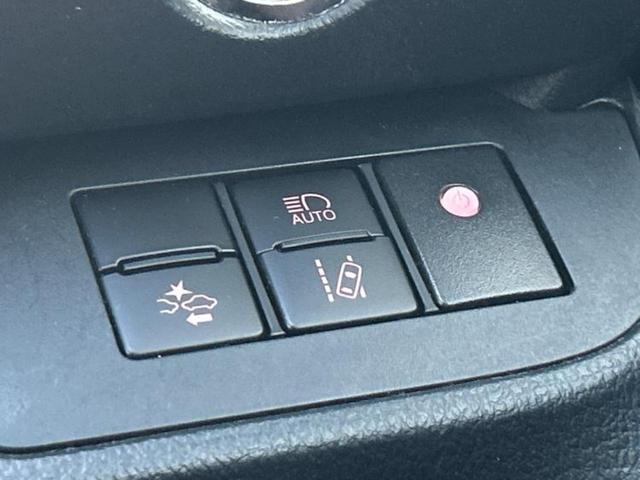 シエンタ ハイブリッドＧクエロ　新品タイヤ／保証書／純正　９インチ　ＳＤナビ／トヨタセーフティセンス／両側電動スライドドア／シートヒーター　前席／車線逸脱防止支援システム／ドライブレコーダー　前後／ヘッドランプ　ＬＥＤ　バックカメラ（29枚目）