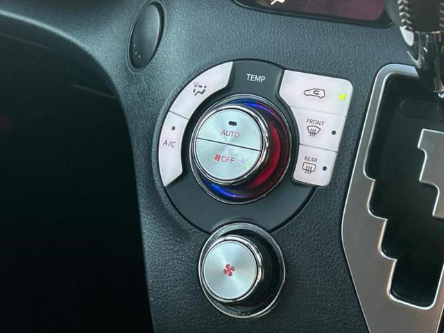 シエンタ ハイブリッドＧクエロ　新品タイヤ／保証書／純正　９インチ　ＳＤナビ／トヨタセーフティセンス／両側電動スライドドア／シートヒーター　前席／車線逸脱防止支援システム／ドライブレコーダー　前後／ヘッドランプ　ＬＥＤ　バックカメラ（30枚目）