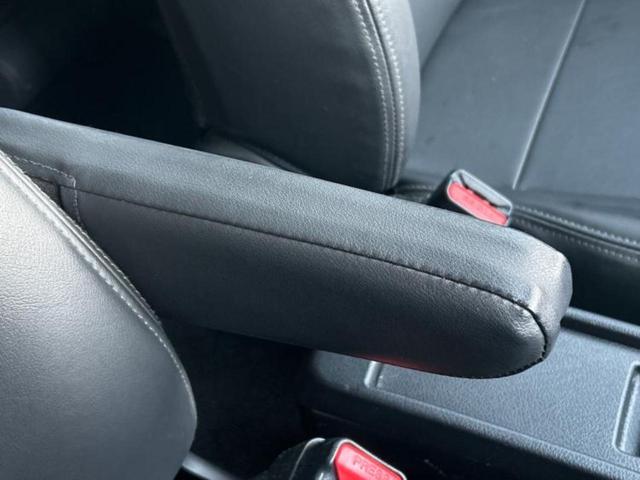 シエンタ ハイブリッドＧクエロ　新品タイヤ／保証書／純正　９インチ　ＳＤナビ／トヨタセーフティセンス／両側電動スライドドア／シートヒーター　前席／車線逸脱防止支援システム／ドライブレコーダー　前後／ヘッドランプ　ＬＥＤ　バックカメラ（31枚目）