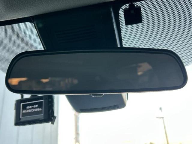 シエンタ ハイブリッドＧクエロ　新品タイヤ／保証書／純正　９インチ　ＳＤナビ／トヨタセーフティセンス／両側電動スライドドア／シートヒーター　前席／車線逸脱防止支援システム／ドライブレコーダー　前後／ヘッドランプ　ＬＥＤ　バックカメラ（33枚目）