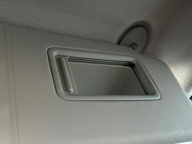 シエンタ ハイブリッドＧクエロ　新品タイヤ／保証書／純正　９インチ　ＳＤナビ／トヨタセーフティセンス／両側電動スライドドア／シートヒーター　前席／車線逸脱防止支援システム／ドライブレコーダー　前後／ヘッドランプ　ＬＥＤ　バックカメラ（35枚目）