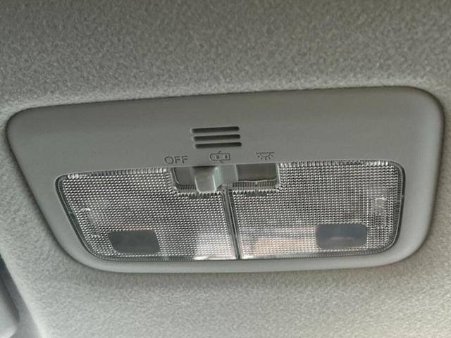 シエンタ ハイブリッドＧクエロ　新品タイヤ／保証書／純正　９インチ　ＳＤナビ／トヨタセーフティセンス／両側電動スライドドア／シートヒーター　前席／車線逸脱防止支援システム／ドライブレコーダー　前後／ヘッドランプ　ＬＥＤ　バックカメラ（36枚目）