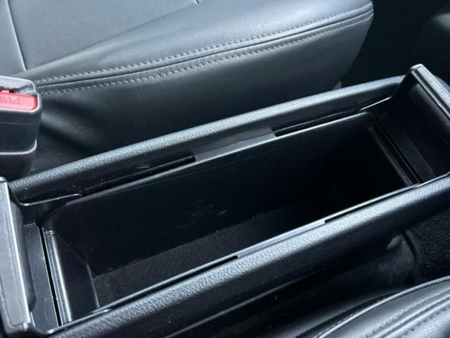 シエンタ ハイブリッドＧクエロ　新品タイヤ／保証書／純正　９インチ　ＳＤナビ／トヨタセーフティセンス／両側電動スライドドア／シートヒーター　前席／車線逸脱防止支援システム／ドライブレコーダー　前後／ヘッドランプ　ＬＥＤ　バックカメラ（39枚目）