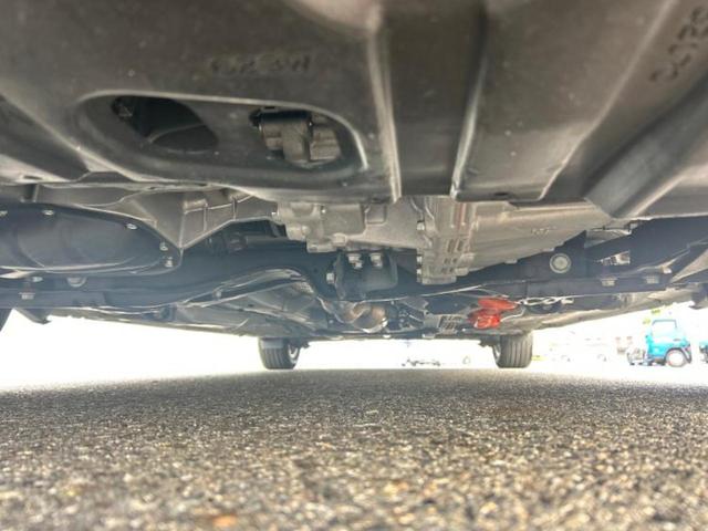 シエンタ ハイブリッドＧクエロ　新品タイヤ／保証書／純正　９インチ　ＳＤナビ／トヨタセーフティセンス／両側電動スライドドア／シートヒーター　前席／車線逸脱防止支援システム／ドライブレコーダー　前後／ヘッドランプ　ＬＥＤ　バックカメラ（44枚目）